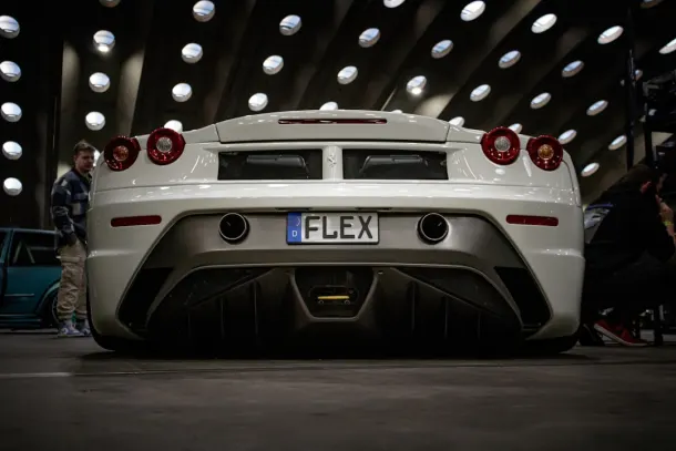 ΒΕΡΝΤ Καζίνο Εφαρμογή Android/iOS